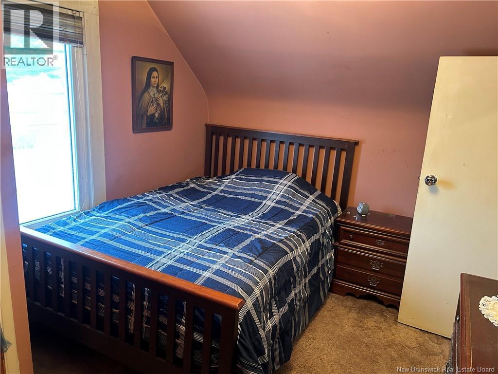 94 Cedar Street, Moncton, New Brunswick  E1C 7L4 - Photo 40 - NB132034