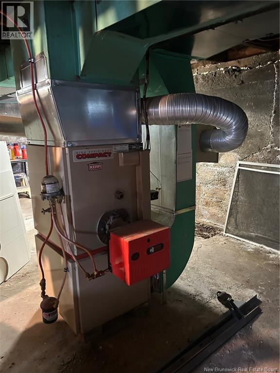 94 Cedar Street, Moncton, New Brunswick  E1C 7L4 - Photo 46 - NB132034