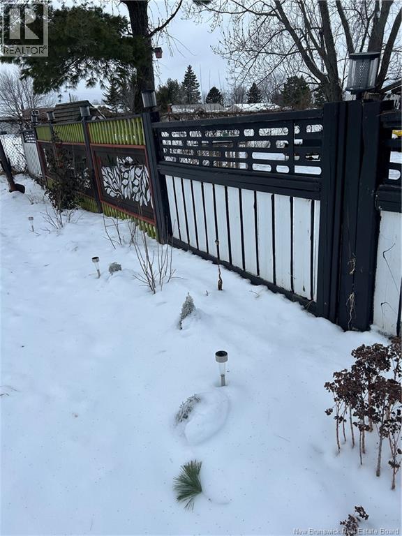 94 Cedar Street, Moncton, New Brunswick  E1C 7L4 - Photo 6 - NB132034