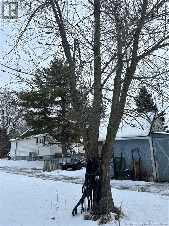 94 Cedar Street, Moncton, New Brunswick  E1C 7L4 - Photo 7 - NB132034