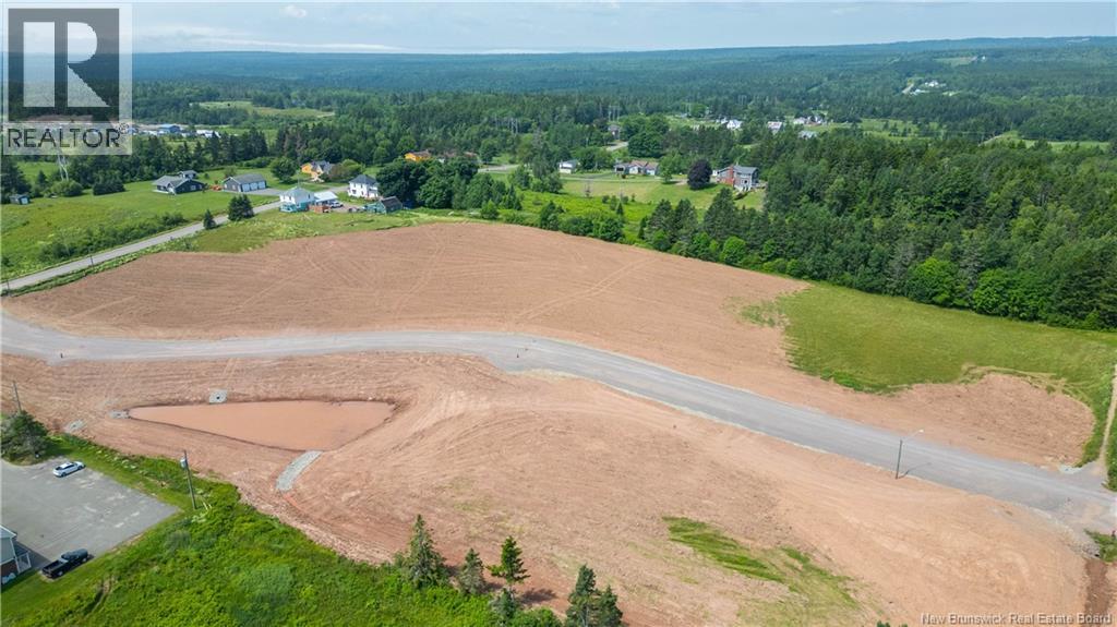 25-13 Burman, Sackville, New Brunswick  E4L 0E7 - Photo 6 - NB132210