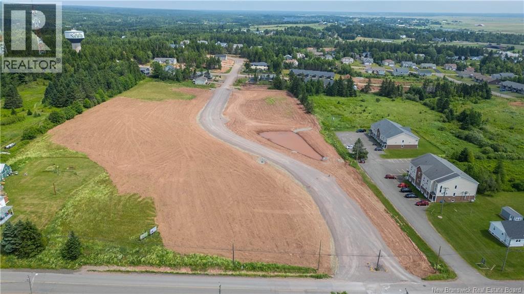 25-13 Burman, Sackville, New Brunswick  E4L 0E7 - Photo 8 - NB132210