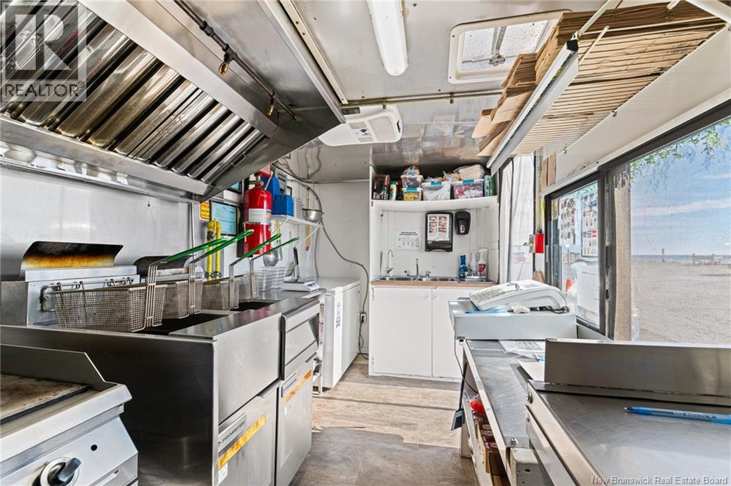 2084-2089 505 Route, Richiboucto-Village, New Brunswick  E4W 1M2 - Photo 10 - NB132191
