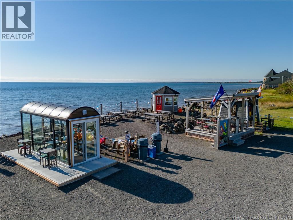 2084-2089 505 Route, Richiboucto-Village, New Brunswick  E4W 1M2 - Photo 13 - NB132191