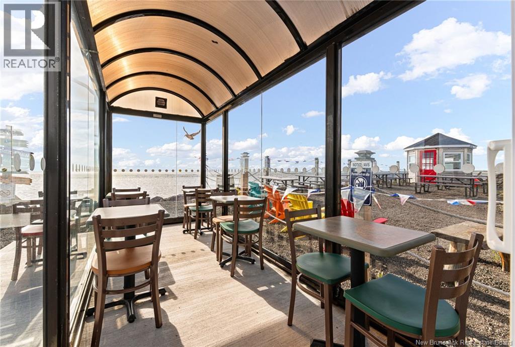 2084-2089 505 Route, Richiboucto-Village, New Brunswick  E4W 1M2 - Photo 14 - NB132191