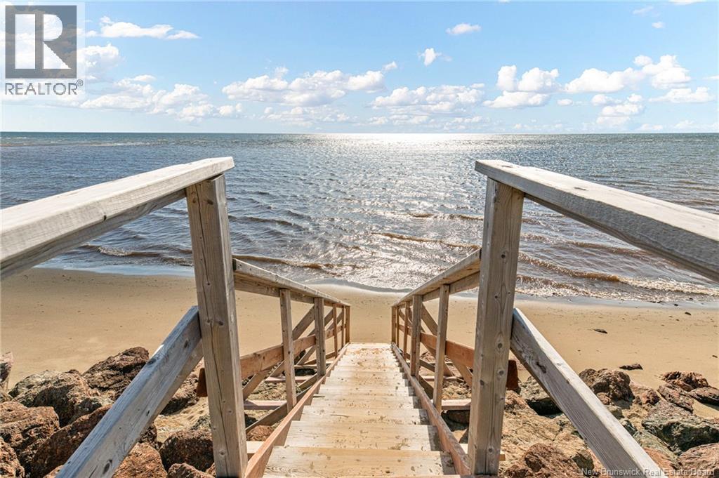 2084-2089 505 Route, Richiboucto-Village, New Brunswick  E4W 1M2 - Photo 16 - NB132191