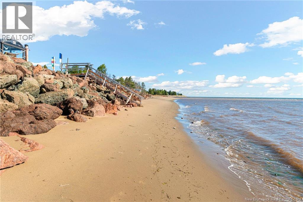 2084-2089 505 Route, Richiboucto-Village, New Brunswick  E4W 1M2 - Photo 18 - NB132191