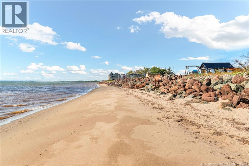 2084-2089 505 Route, Richiboucto-Village, New Brunswick  E4W 1M2 - Photo 19 - NB132191