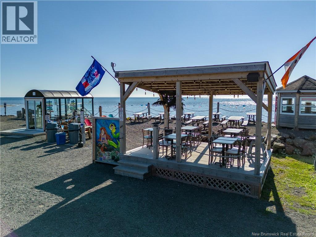 2084-2089 505 Route, Richiboucto-Village, New Brunswick  E4W 1M2 - Photo 20 - NB132191