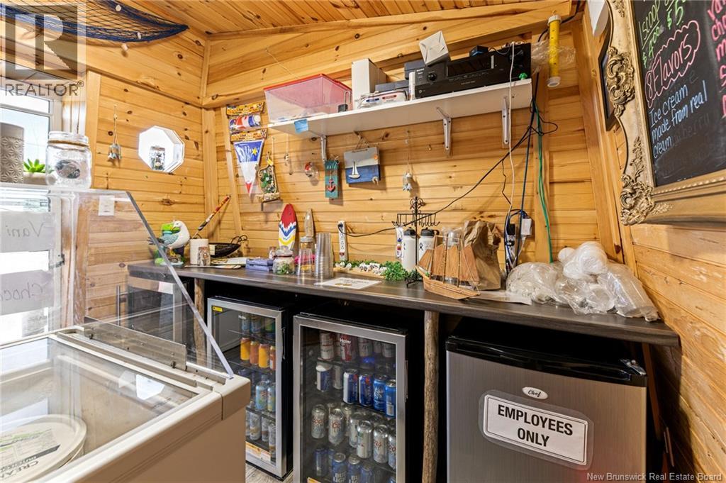 2084-2089 505 Route, Richiboucto-Village, New Brunswick  E4W 1M2 - Photo 23 - NB132191