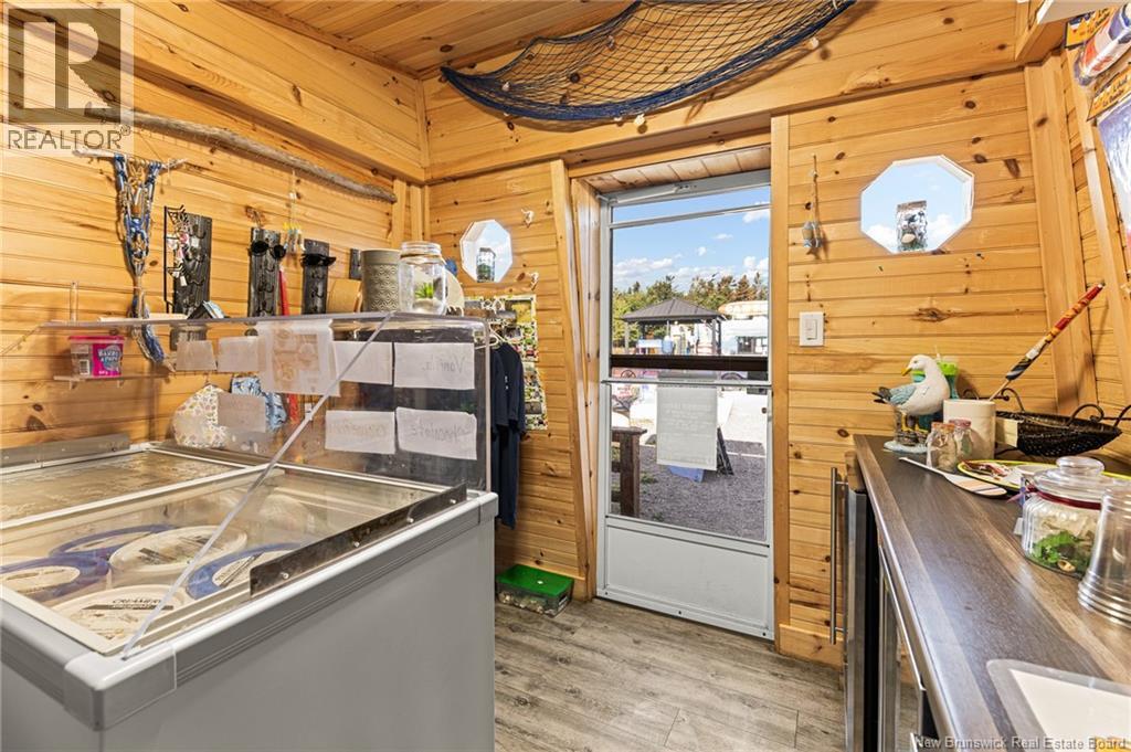 2084-2089 505 Route, Richiboucto-Village, New Brunswick  E4W 1M2 - Photo 24 - NB132191