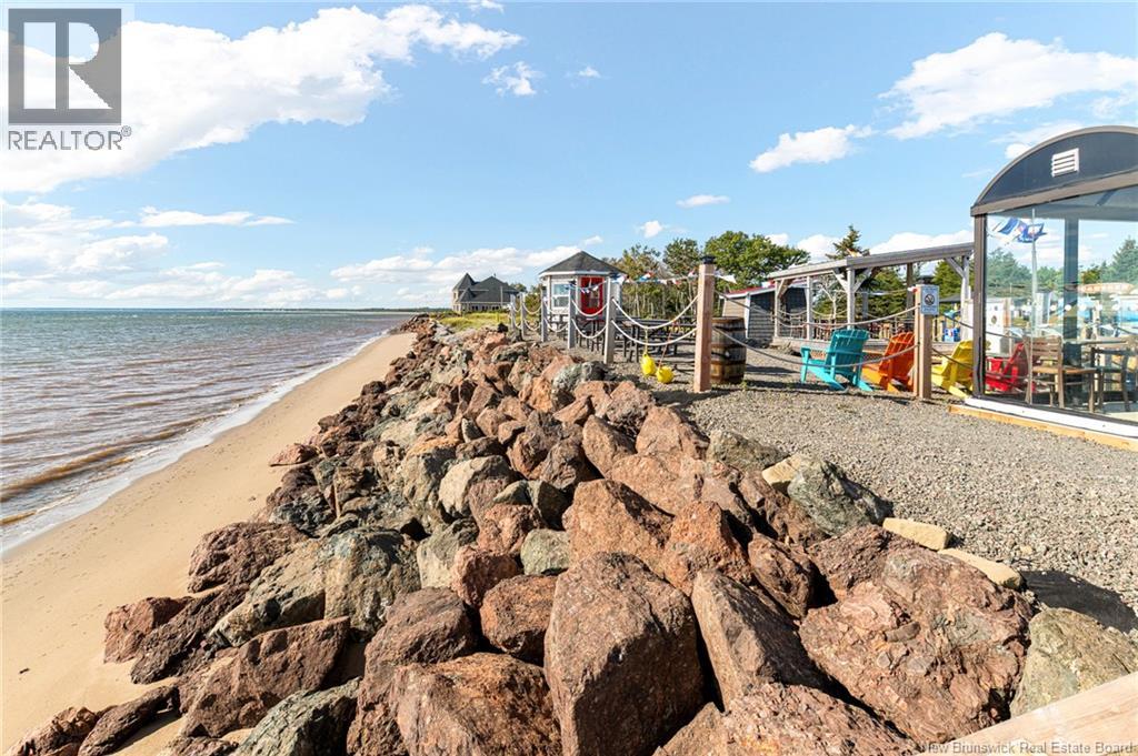 2084-2089 505 Route, Richiboucto-Village, New Brunswick  E4W 1M2 - Photo 26 - NB132191