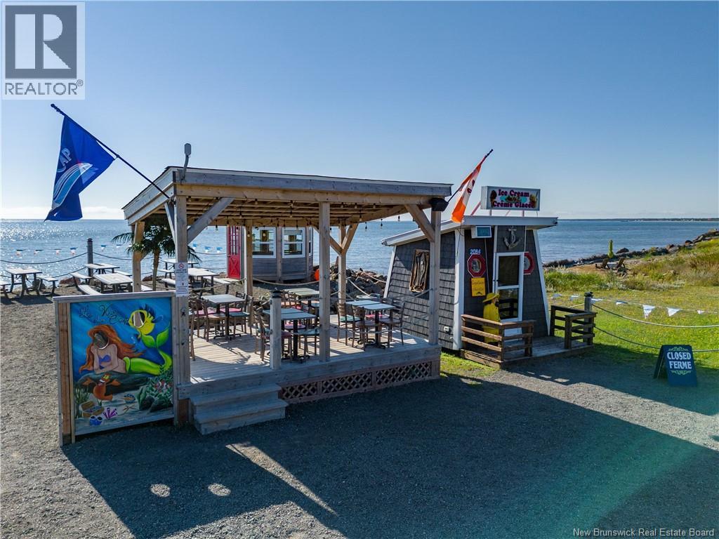 2084-2089 505 Route, Richiboucto-Village, New Brunswick  E4W 1M2 - Photo 27 - NB132191