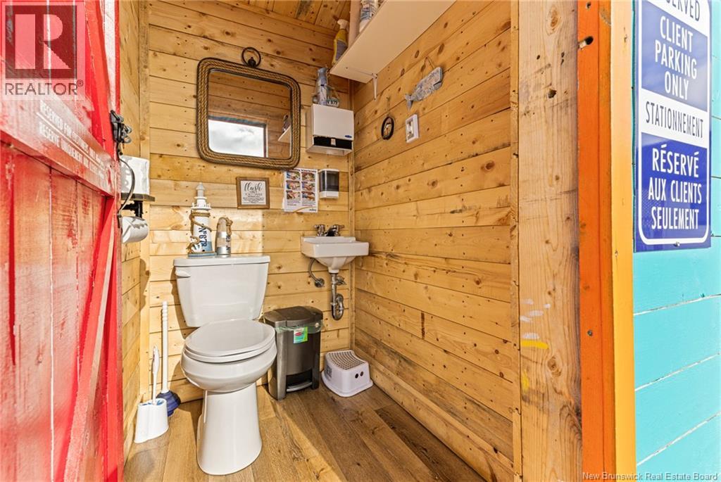 2084-2089 505 Route, Richiboucto-Village, New Brunswick  E4W 1M2 - Photo 29 - NB132191