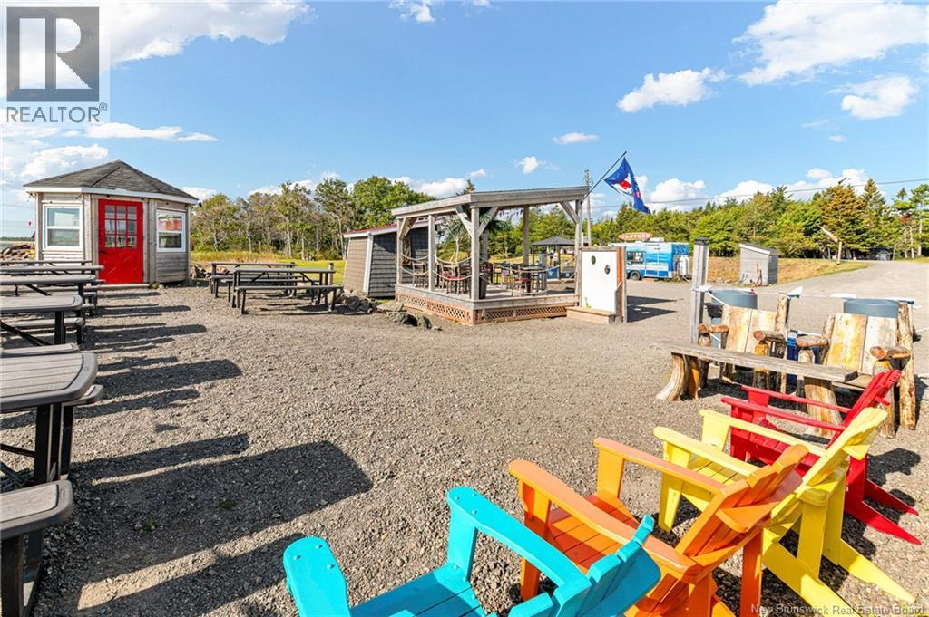 2084-2089 505 Route, Richiboucto-Village, New Brunswick  E4W 1M2 - Photo 30 - NB132191