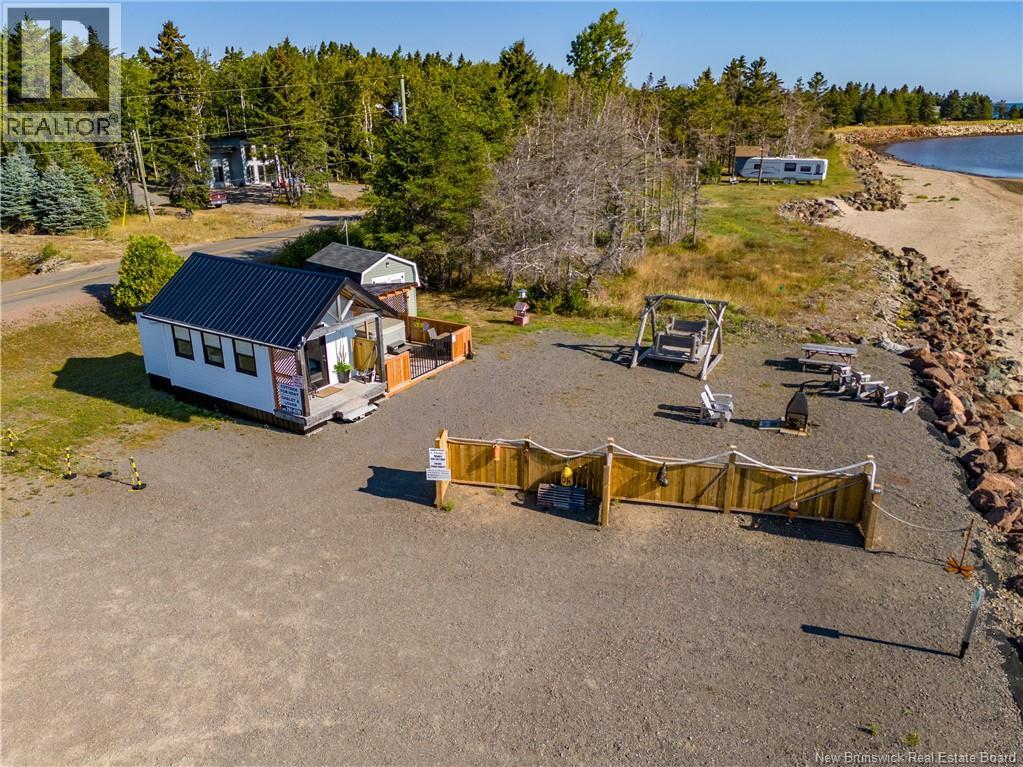 2084-2089 505 Route, Richiboucto-Village, New Brunswick  E4W 1M2 - Photo 31 - NB132191