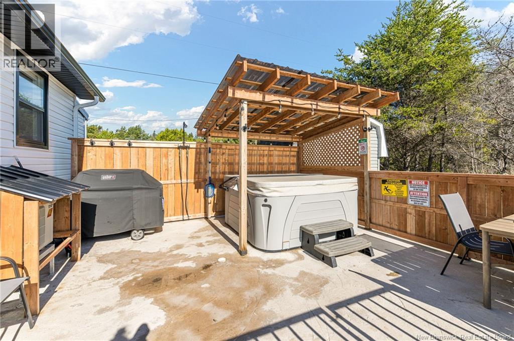 2084-2089 505 Route, Richiboucto-Village, New Brunswick  E4W 1M2 - Photo 32 - NB132191