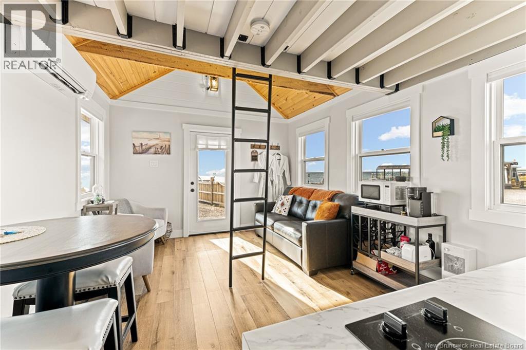 2084-2089 505 Route, Richiboucto-Village, New Brunswick  E4W 1M2 - Photo 33 - NB132191