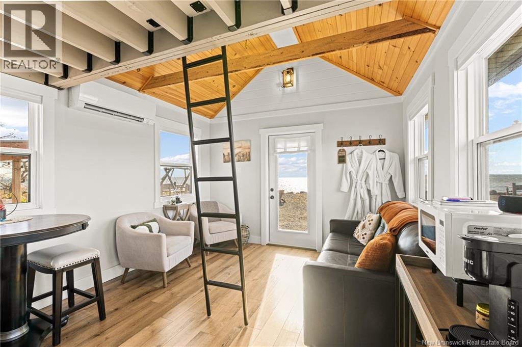 2084-2089 505 Route, Richiboucto-Village, New Brunswick  E4W 1M2 - Photo 34 - NB132191