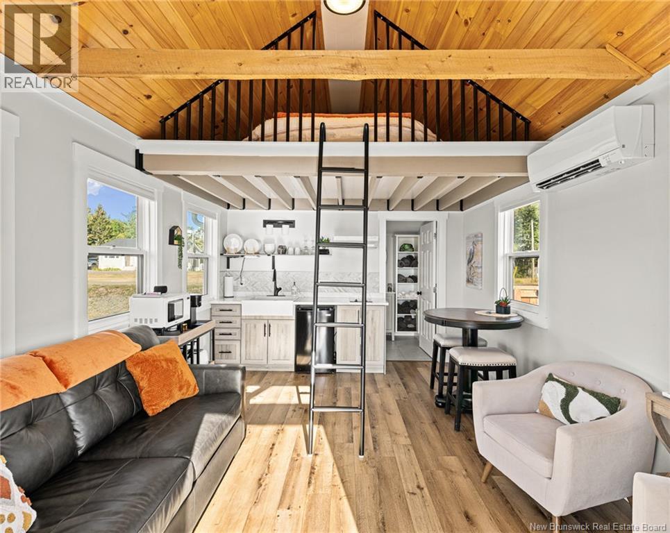 2084-2089 505 Route, Richiboucto-Village, New Brunswick  E4W 1M2 - Photo 35 - NB132191