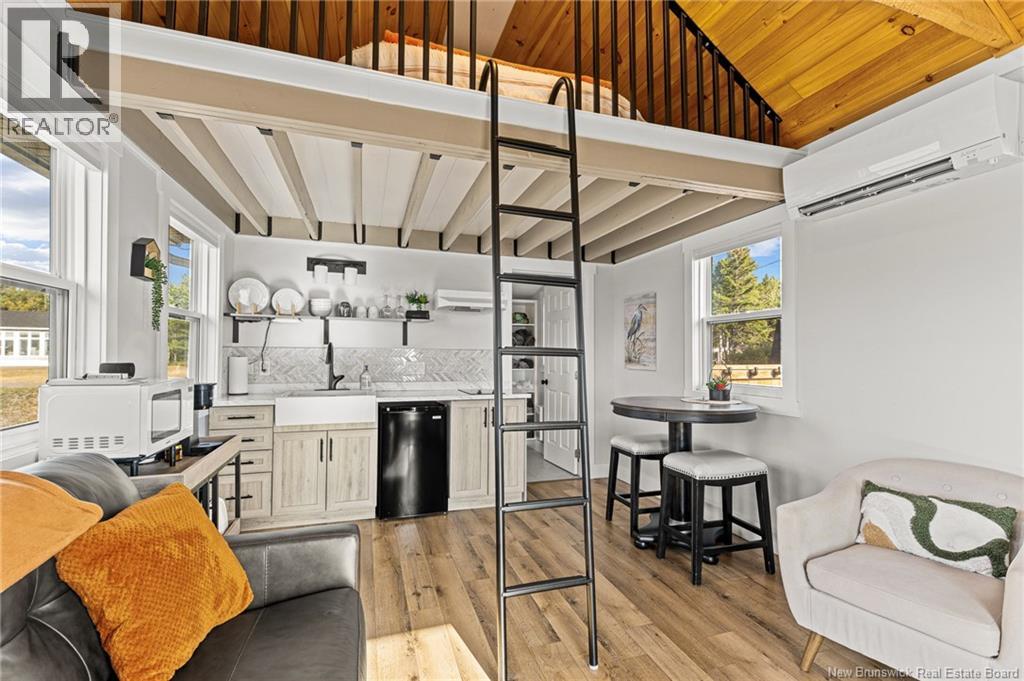 2084-2089 505 Route, Richiboucto-Village, New Brunswick  E4W 1M2 - Photo 36 - NB132191