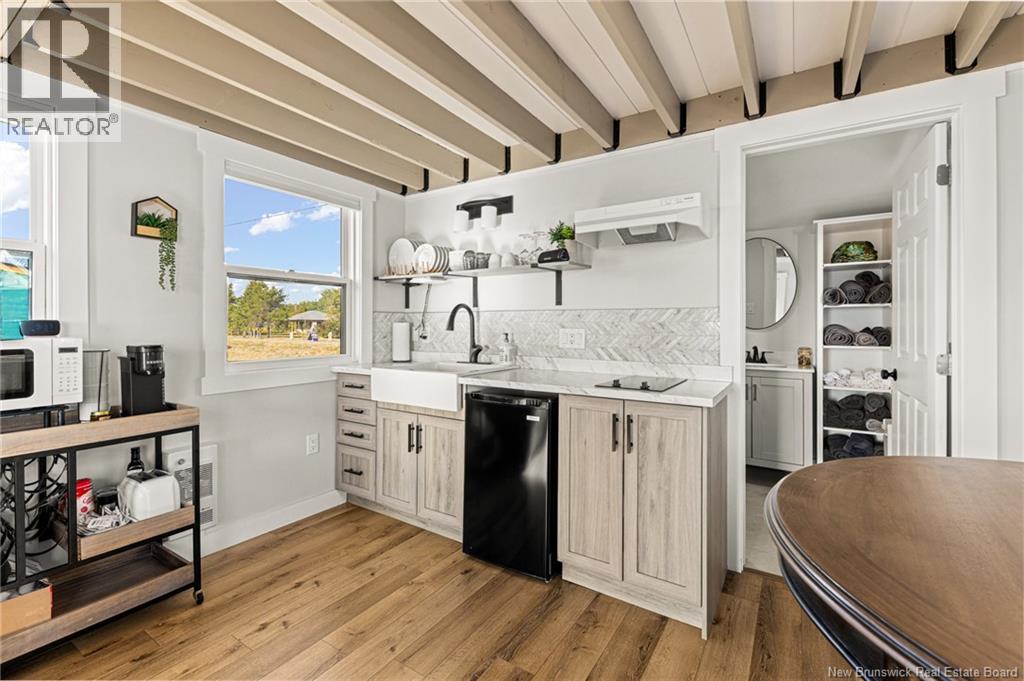 2084-2089 505 Route, Richiboucto-Village, New Brunswick  E4W 1M2 - Photo 37 - NB132191