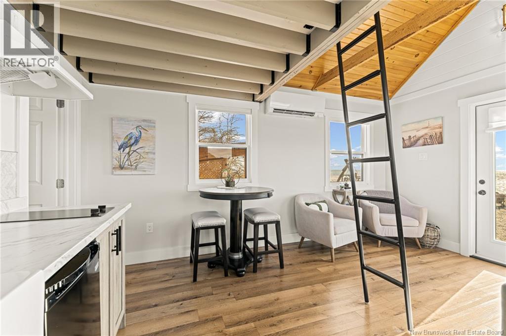 2084-2089 505 Route, Richiboucto-Village, New Brunswick  E4W 1M2 - Photo 38 - NB132191