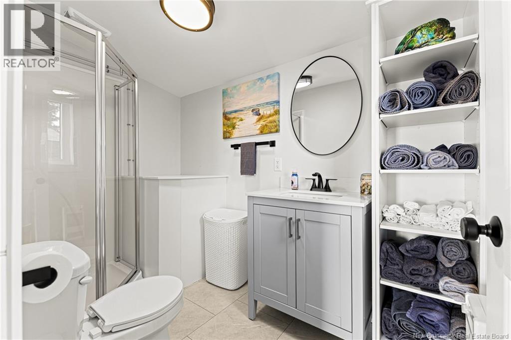 2084-2089 505 Route, Richiboucto-Village, New Brunswick  E4W 1M2 - Photo 39 - NB132191