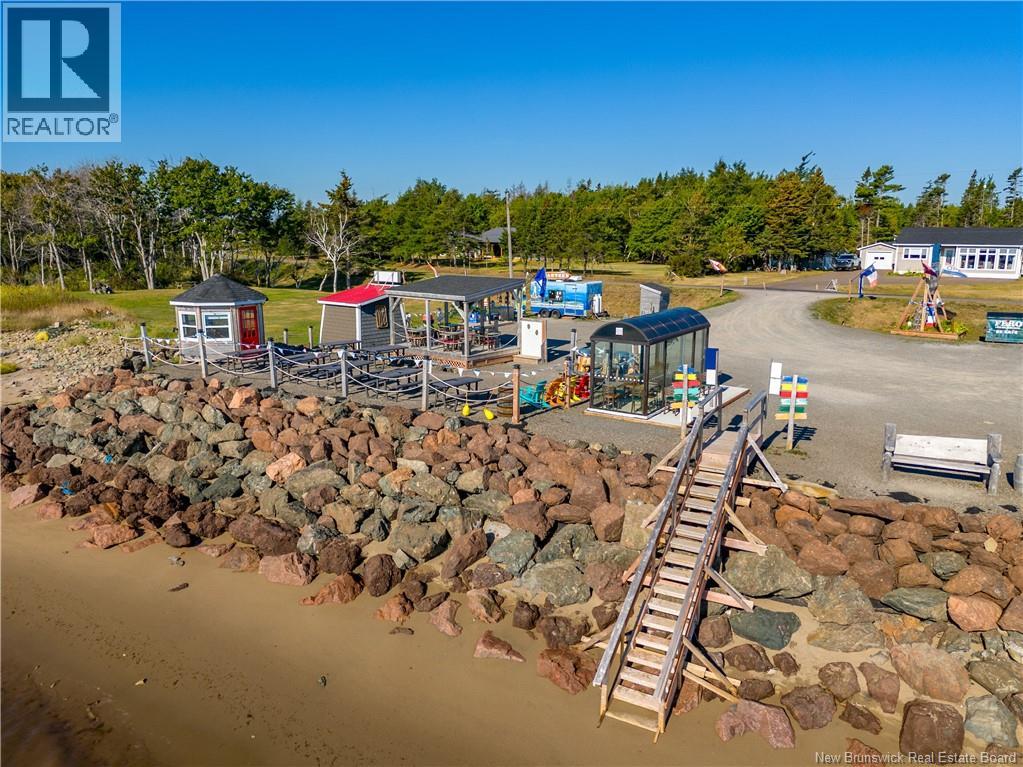 2084-2089 505 Route, Richiboucto-Village, New Brunswick  E4W 1M2 - Photo 4 - NB132191