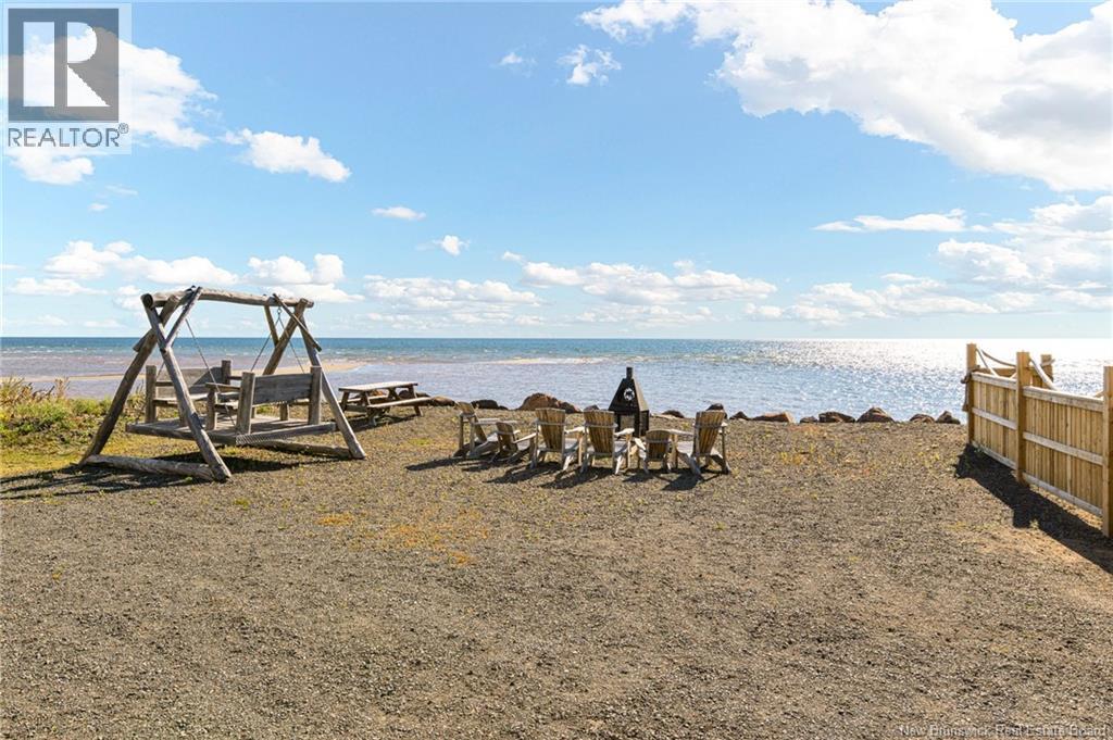 2084-2089 505 Route, Richiboucto-Village, New Brunswick  E4W 1M2 - Photo 41 - NB132191