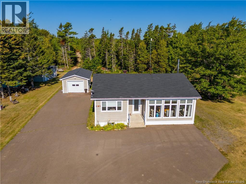 2084-2089 505 Route, Richiboucto-Village, New Brunswick  E4W 1M2 - Photo 43 - NB132191