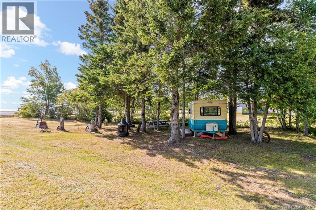 2084-2089 505 Route, Richiboucto-Village, New Brunswick  E4W 1M2 - Photo 44 - NB132191