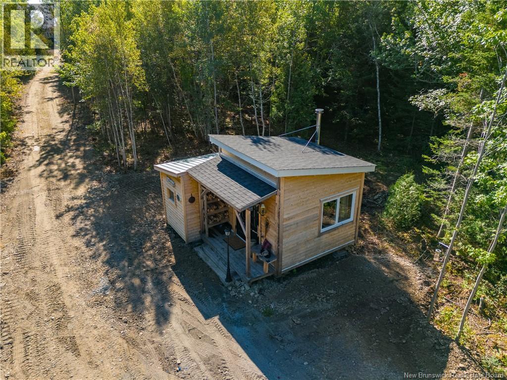 2084-2089 505 Route, Richiboucto-Village, New Brunswick  E4W 1M2 - Photo 45 - NB132191