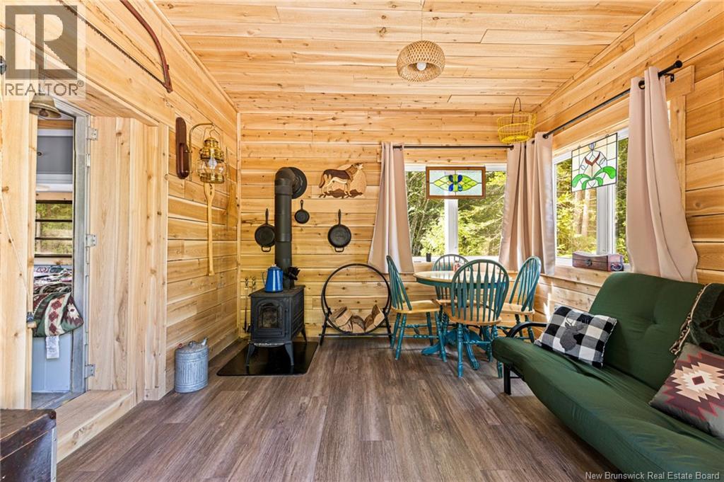 2084-2089 505 Route, Richiboucto-Village, New Brunswick  E4W 1M2 - Photo 46 - NB132191