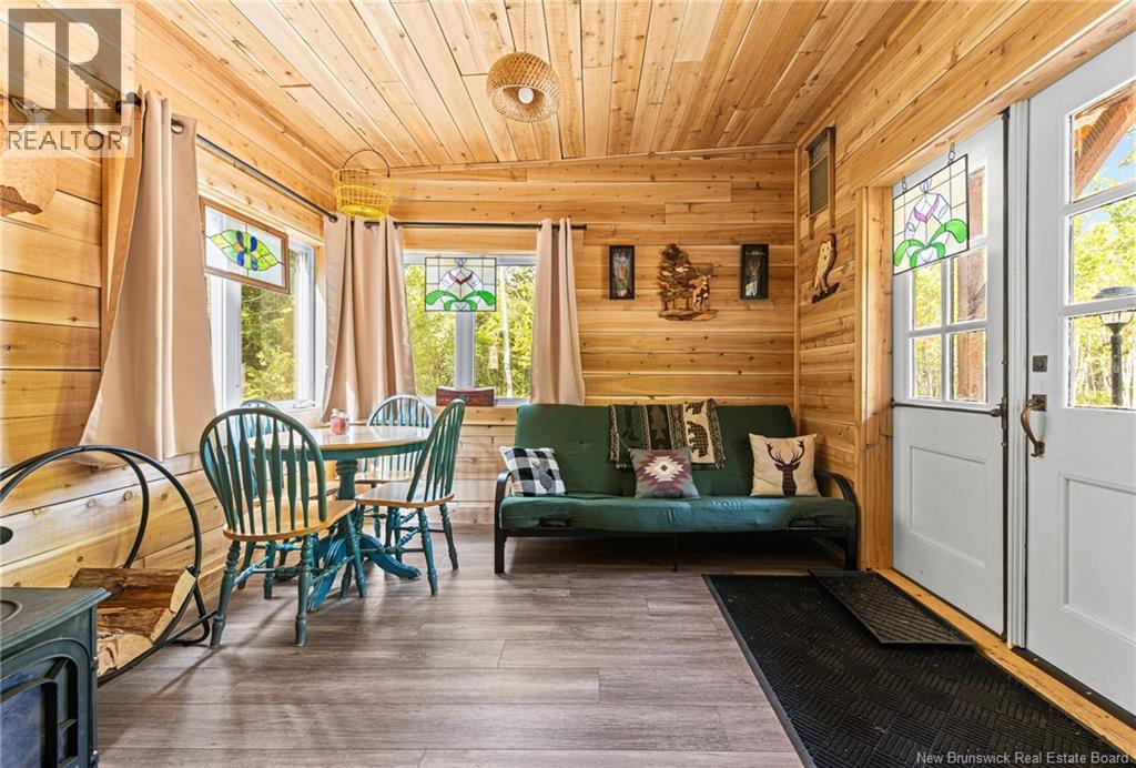 2084-2089 505 Route, Richiboucto-Village, New Brunswick  E4W 1M2 - Photo 47 - NB132191