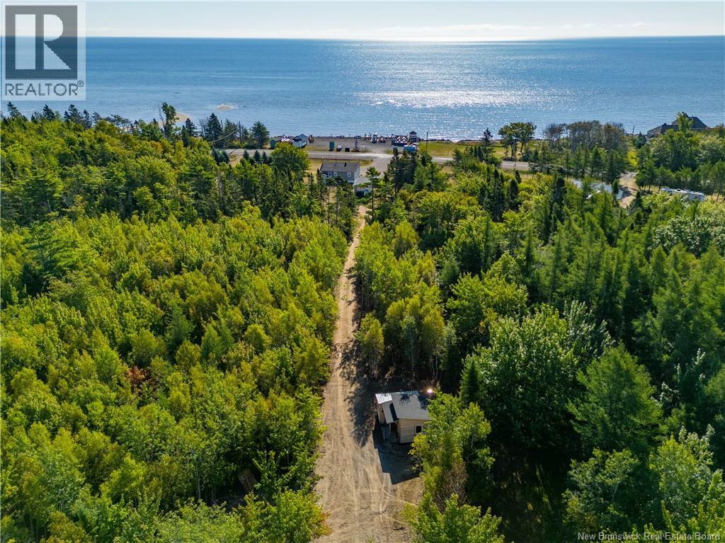 2084-2089 505 Route, Richiboucto-Village, New Brunswick  E4W 1M2 - Photo 48 - NB132191
