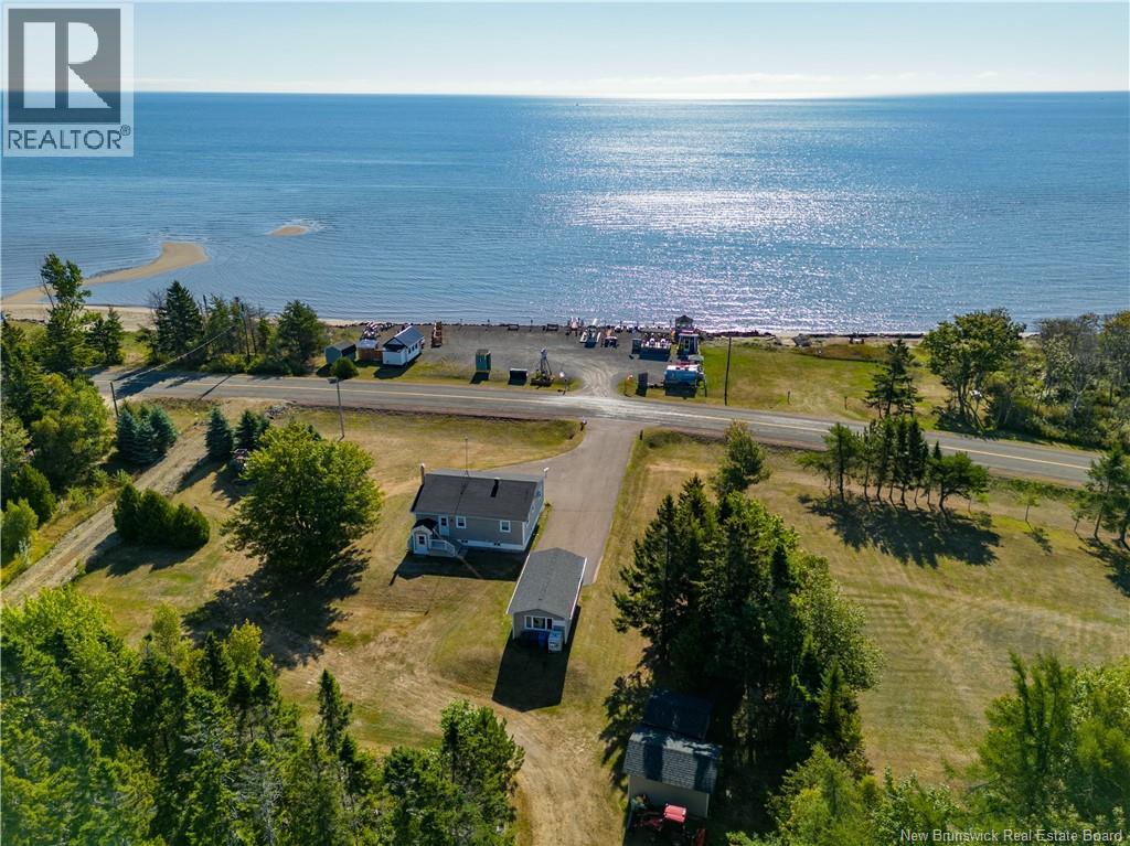 2084-2089 505 Route, Richiboucto-Village, New Brunswick  E4W 1M2 - Photo 49 - NB132191