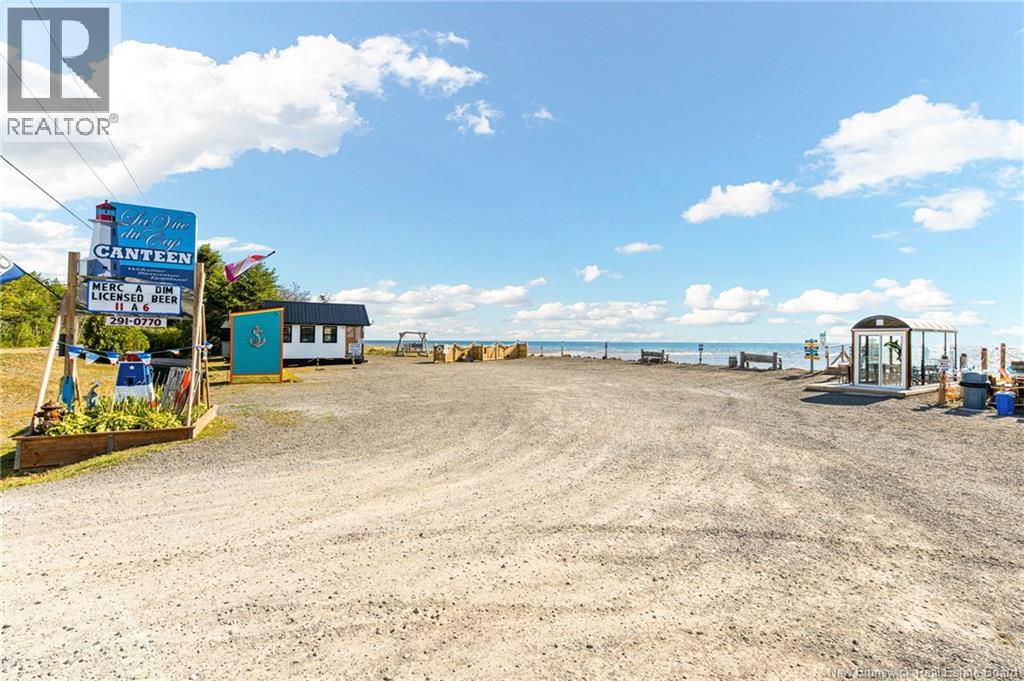 2084-2089 505 Route, Richiboucto-Village, New Brunswick  E4W 1M2 - Photo 5 - NB132191