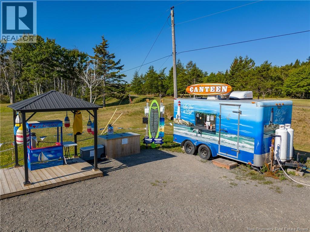2084-2089 505 Route, Richiboucto-Village, New Brunswick  E4W 1M2 - Photo 6 - NB132191