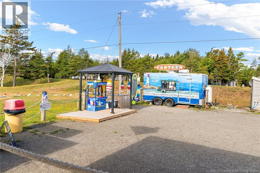 2084-2089 505 Route, Richiboucto-Village, New Brunswick  E4W 1M2 - Photo 7 - NB132191