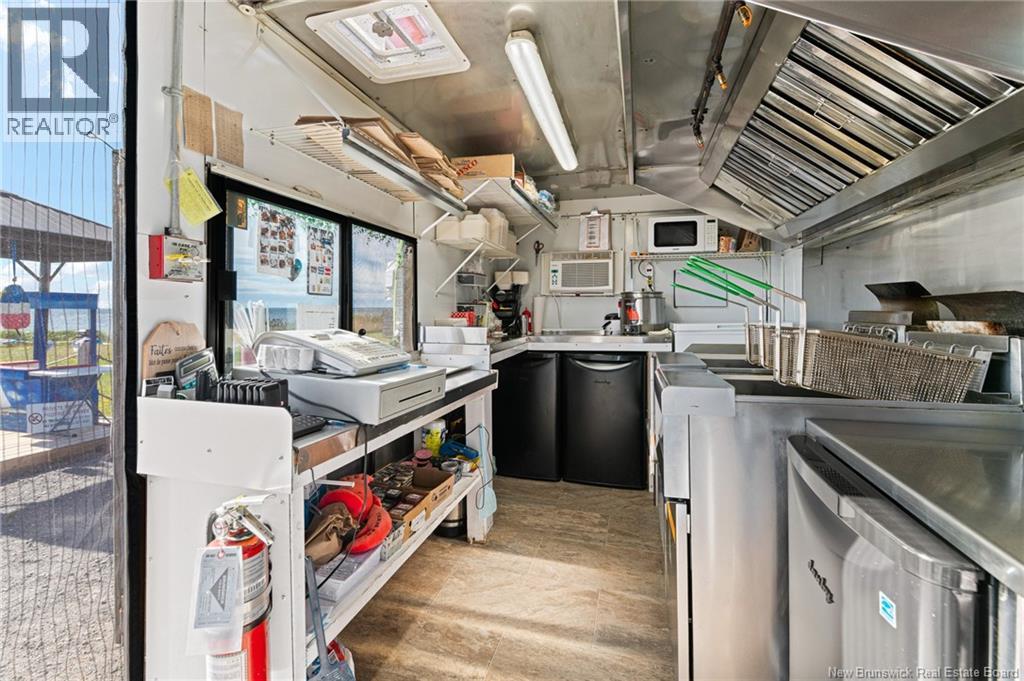 2084-2089 505 Route, Richiboucto-Village, New Brunswick  E4W 1M2 - Photo 8 - NB132191