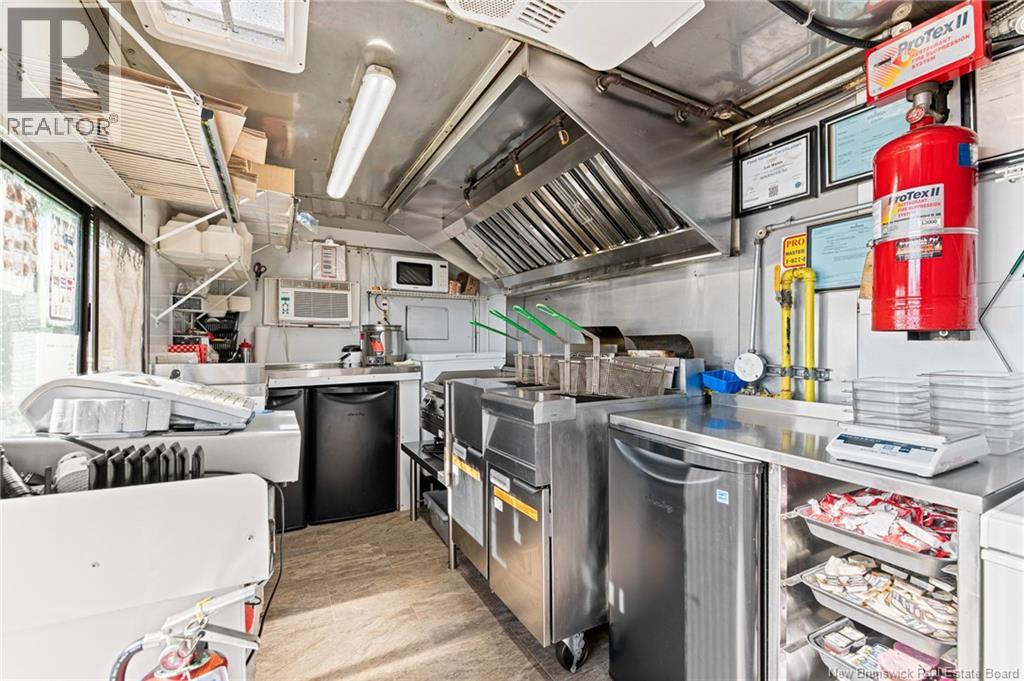 2084-2089 505 Route, Richiboucto-Village, New Brunswick  E4W 1M2 - Photo 9 - NB132191