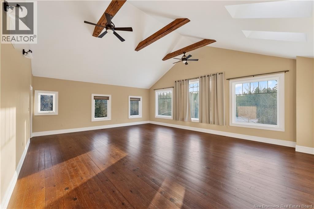 32 Campbell Hill Road, St George, New Brunswick  E5C 3B1 - Photo 38 - NB132127