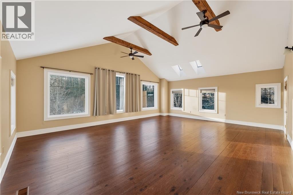 32 Campbell Hill Road, St George, New Brunswick  E5C 3B1 - Photo 39 - NB132127