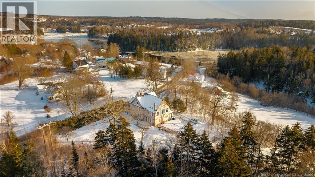 32 Campbell Hill Road, St George, New Brunswick  E5C 3B1 - Photo 48 - NB132127