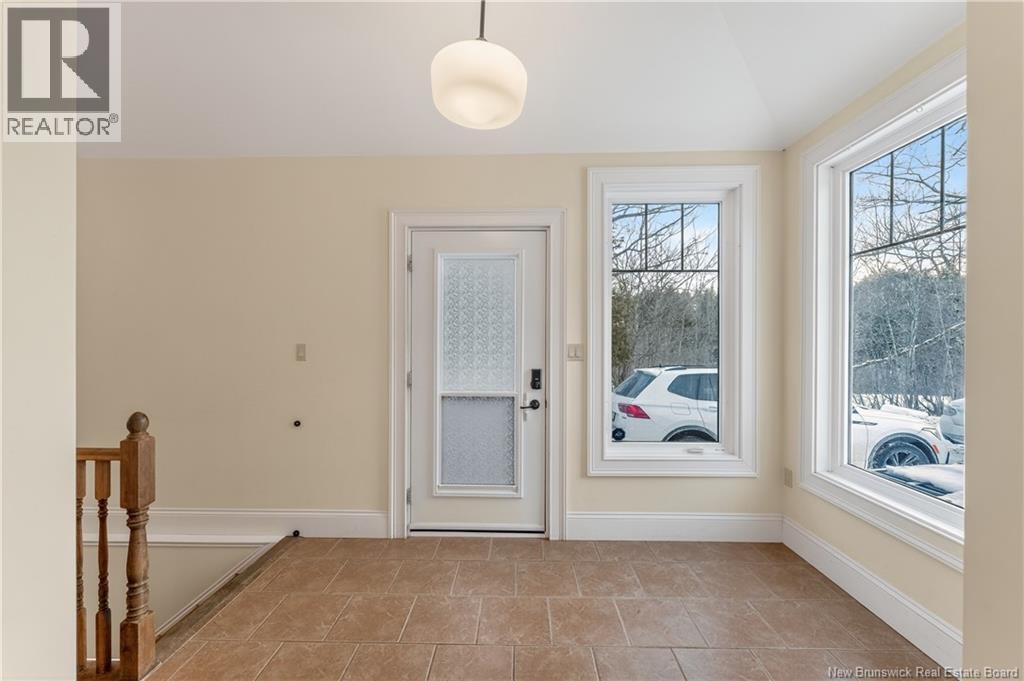 32 Campbell Hill Road, St George, New Brunswick  E5C 3B1 - Photo 6 - NB132127
