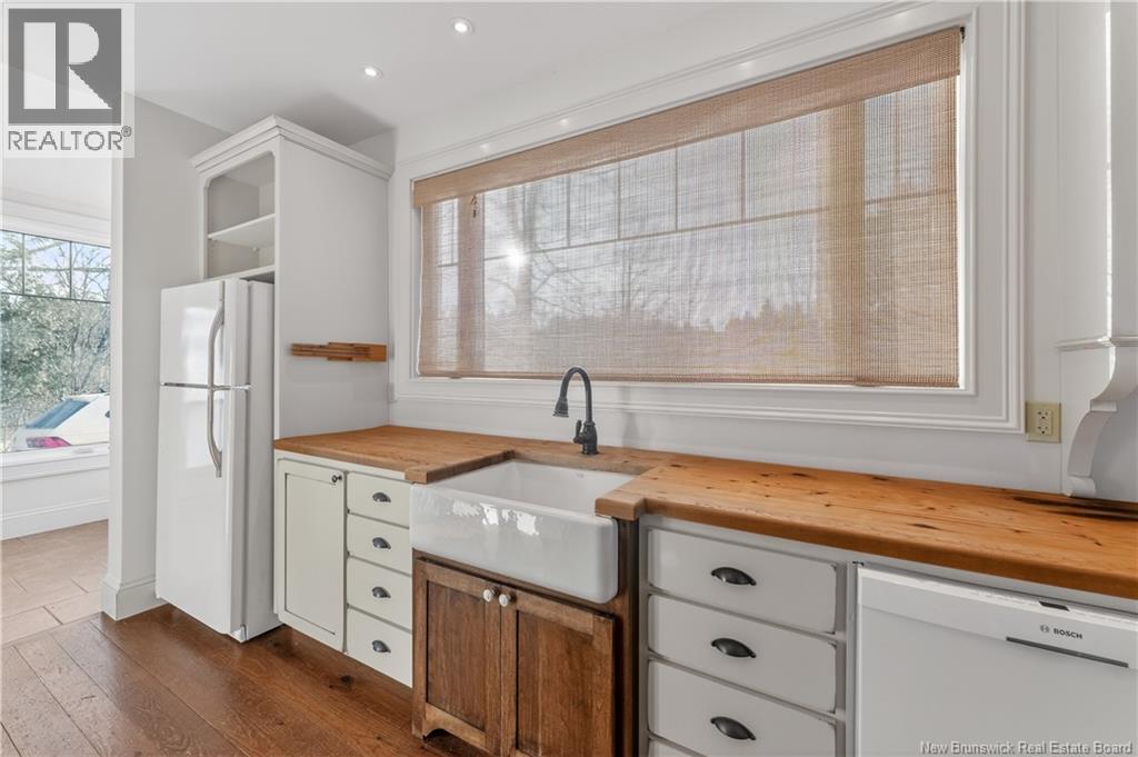 32 Campbell Hill Road, St George, New Brunswick  E5C 3B1 - Photo 8 - NB132127