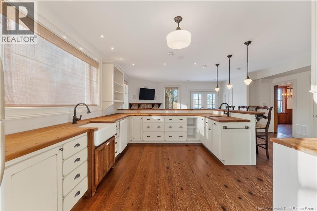 32 Campbell Hill Road, St George, New Brunswick  E5C 3B1 - Photo 9 - NB132127