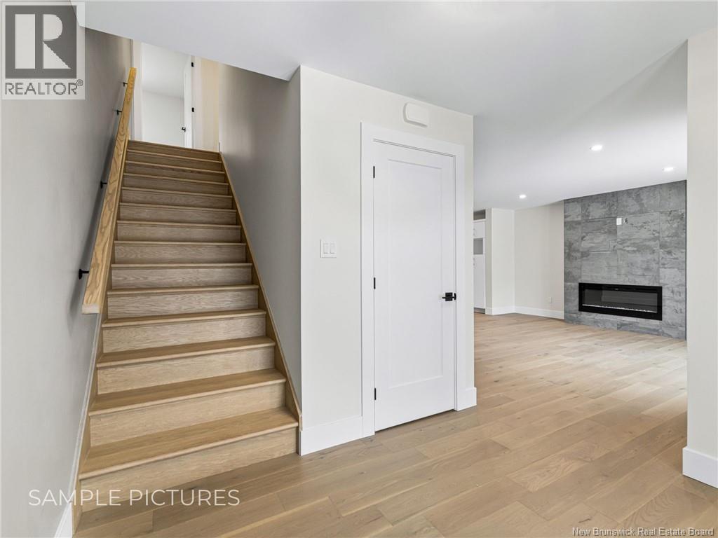 133 Adrienne Court, Dieppe, New Brunswick E1A 9V2 - Photo 10 - NB131871