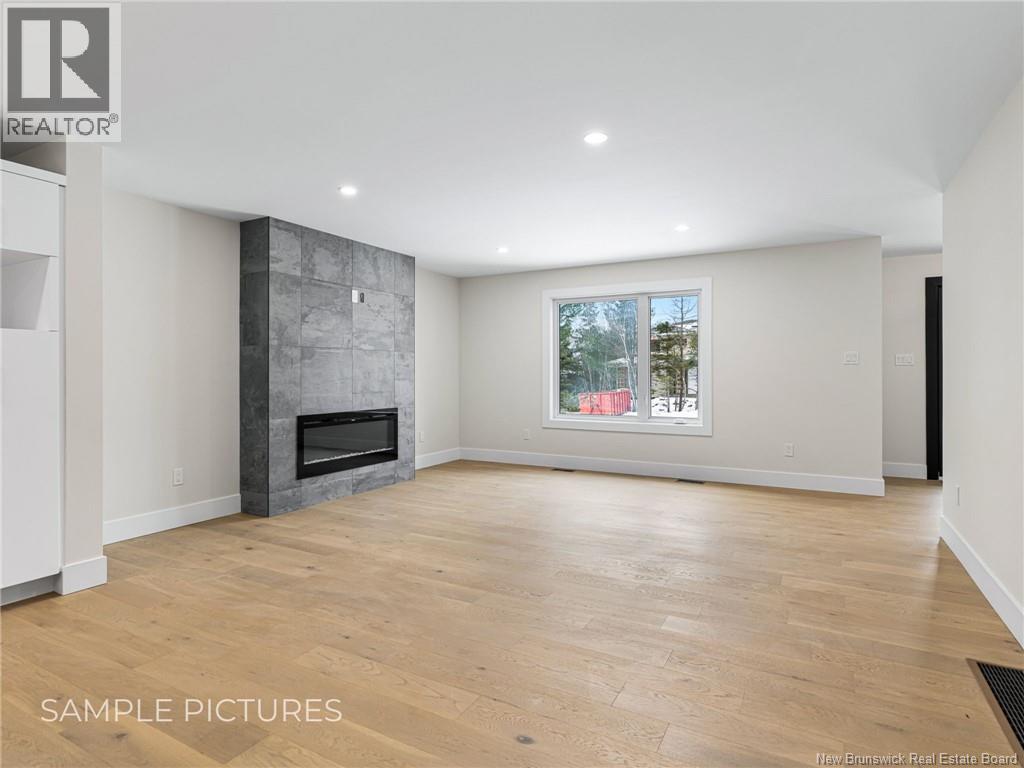 133 Adrienne Court, Dieppe, New Brunswick E1A 9V2 - Photo 13 - NB131871